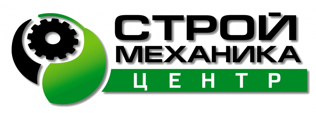 СтройМеханика_Центр СтройМеханика_Центр